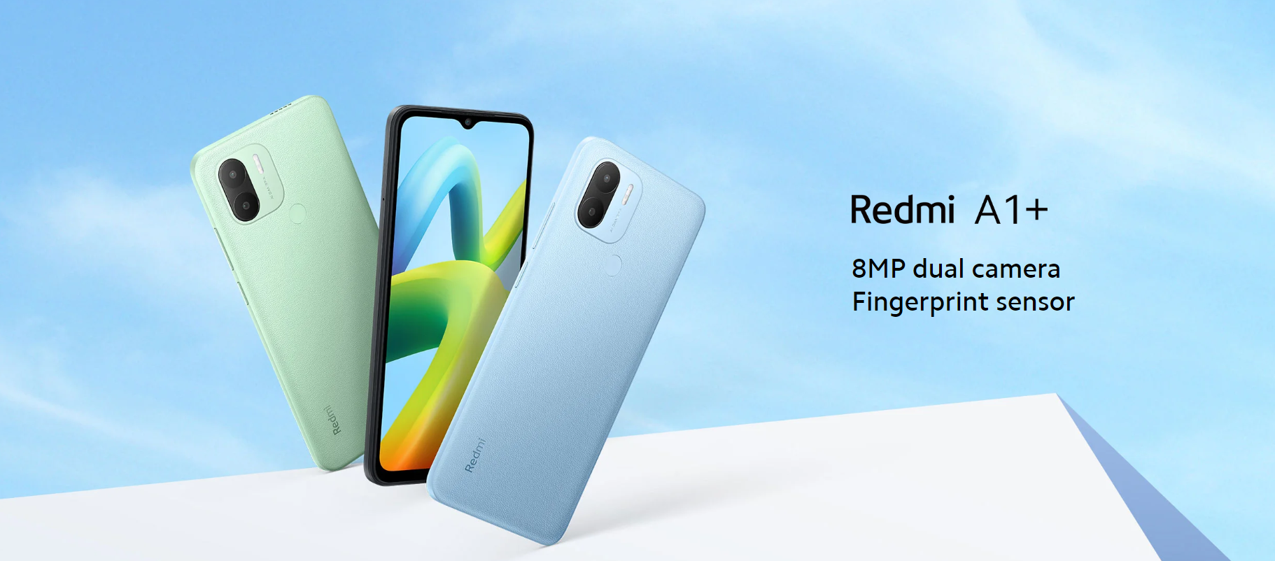 Xiaomi Redmi A1 Price In Pakistan 2024 PriceOye